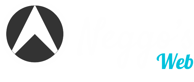 NeggosWeb - Criação de Sites em Arujá - SP